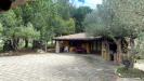 Villa in vendita con giardino a Arbus in localit� campu prama scivu - 05, Villa Fantasy in vendita a Scivu - Arbus, Sardegna