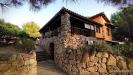Villa in vendita con giardino a Arbus in localit� campu prama scivu - 06, Villa Fantasy in vendita a Scivu - Arbus, Sardegna
