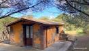Villa in vendita con giardino a Arbus in localit� campu prama scivu - 08, Villa Fantasy in vendita a Scivu - Arbus, Sardegna