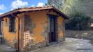 Villa in vendita con giardino a Arbus in localit� campu prama scivu - 09, Villa Fantasy in vendita a Scivu - Arbus, Sardegna