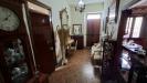 Casa indipendente in vendita con giardino a Quartu Sant'Elena in via xx settembre - 10, Casa Settembre in vendita a Quartu S. Elena, Sarde