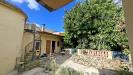 Casa indipendente in vendita con giardino a Quartu Sant'Elena in via xx settembre - 04, Casa Settembre in vendita a Quartu S. Elena, Sarde