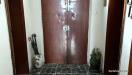 Casa indipendente in vendita con giardino a Solarussa in corso fratelli cervi - 05, Casa Cervi in vendita a Solarussa, Oristano, Sarde