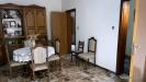 Casa indipendente in vendita con giardino a Solarussa in corso fratelli cervi - 07, Casa Cervi in vendita a Solarussa, Oristano, Sarde
