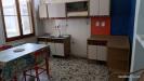 Casa indipendente in vendita con giardino a Solarussa in corso fratelli cervi - 09, Casa Cervi in vendita a Solarussa, Oristano, Sarde