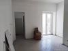 Appartamento monolocale in vendita con terrazzo a Dorgali in vasco de gma - 10, Appartamenti Amerigo in vendita a Cala Gonone, SAr