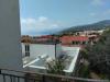 Appartamento monolocale in vendita con terrazzo a Dorgali in vasco de gma - 03, Appartamenti Amerigo in vendita a Cala Gonone, SAr