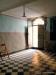 Casa indipendente in vendita da ristrutturare a Santu Lussurgiu in via roma - 07, Casa La Volta in vendita a Santu Lussurgiu Sardegn