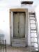 Casa indipendente in vendita da ristrutturare a Santu Lussurgiu in via roma - 08, Casa La Volta in vendita a Santu Lussurgiu Sardegn