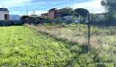 Terreno in vendita con giardino a Dolianova in via marrupiu - 08, Area Edificabile S. Maria in vendita a Dolianova,