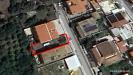 Terreno in vendita a Soleminis in vico stazione - 05, Lotto edficabile in vendita a Soleminis, Sardegna,