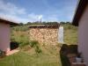 Casa indipendente in vendita con giardino a Donori in donori campagna - 10, Tenuta Arrideli in vendita campagna Donori, Sardeg