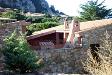 Villa in vendita con giardino a Trinit d'Agultu e Vignola - costa paradiso - 09