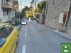 Box in affitto a Trieste - 02