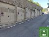 Box in affitto a Trieste - 03