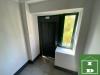 Appartamento bilocale in affitto a Trieste - 02