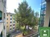 Appartamento bilocale in affitto a Trieste - 03