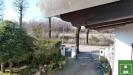 Casa indipendente in vendita a Cervignano del Friuli - strassoldo - 02