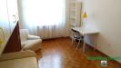 Appartamento monolocale in affitto a Trieste - 02