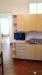Appartamento monolocale in affitto a Trieste - 03