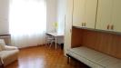 Appartamento monolocale in affitto a Trieste - 02