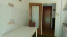 Appartamento in vendita a Trieste - 03