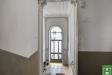 Appartamento in vendita a Trieste - 03