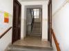 Appartamento bilocale in affitto a Trieste - 02
