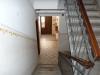Appartamento bilocale in affitto a Trieste - 03