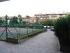 Appartamento bilocale in affitto a Trieste - 02