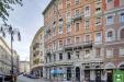 Appartamento in vendita a Trieste - 02