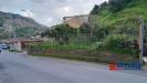 Terreno in vendita a Santa Teresa di Riva - 03