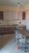 Appartamento monolocale in vendita a Santa Teresa di Riva - 02
