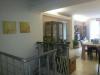 Casa indipendente in vendita a Carrara - centro - 02