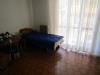 Appartamento a Carrara - avenza - 03