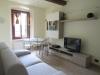 Appartamento in vendita ristrutturato a Carrara - centro - 02