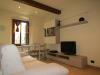 Appartamento in vendita ristrutturato a Carrara - centro - 03