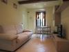 Appartamento in vendita ristrutturato a Carrara - centro - 05