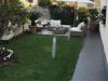 Casa indipendente in vendita con giardino a Carrara - marina di carrara - 02