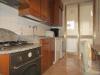 Appartamento in vendita a Carrara - nazzano - 02
