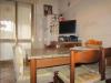 Appartamento in vendita a Carrara - nazzano - 03