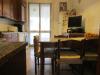 Appartamento in vendita a Carrara - nazzano - 04