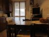 Appartamento in vendita a Carrara - nazzano - 05