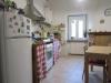 Appartamento bilocale in vendita a Carrara - bedizzano - 03