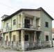 Casa indipendente in vendita da ristrutturare a Carrara - avenza - 02