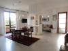 Appartamento in vendita a Carrara - marina di carrara - 04