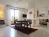 Appartamento in vendita a Carrara - marina di carrara - 06