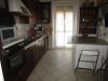 Appartamento in vendita con terrazzo a Carrara - gildona - 04