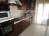 Appartamento in vendita con terrazzo a Carrara - gildona - 05