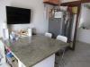 Appartamento in vendita con terrazzo a Carrara - gildona - 06